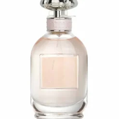 Dreams Eau De Parfum Spray