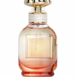 Dreams Sunset Eau De Parfum Spray