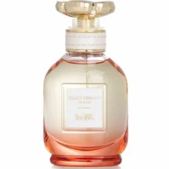 Dreams Sunset Eau De Parfum Spray