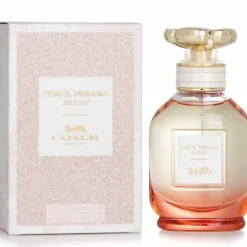 Dreams Sunset Eau De Parfum Spray