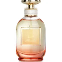 Dreams Sunset Eau De Parfum Spray