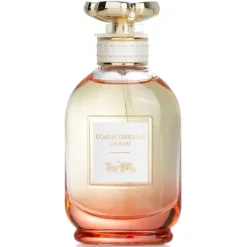 Dreams Sunset Eau De Parfum Spray