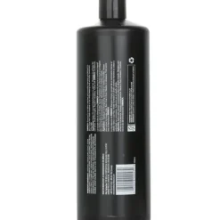 Drench Moisturizing Shampoo