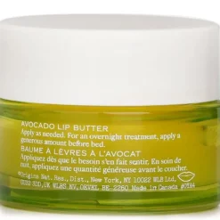 Drink Up Nourishing Avocado Lip Butter