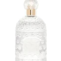 Du Coq Eau De Cologne Spray