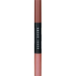 Dual Ended Long Wear Cream Shadow Stick