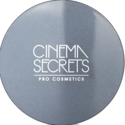 Dual Fx Foundation Powder