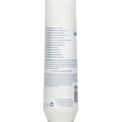 Dual Senses Color Brilliance Shampoo (Luminosity For Fine to Normal Hair)