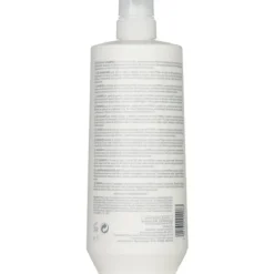 Dual Senses Color Extra Rich Brilliance Shampoo (Luminosity For Coarse Hair)