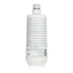 Dual Senses Color Extra Rich Brilliance Conditioner (Luminosity For Coarse Hair)