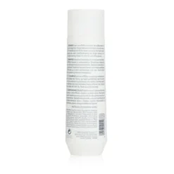 Dual Senses Curls & Waves Hydrating Shampoo (Elasticity For Curly & Wavy Hair)