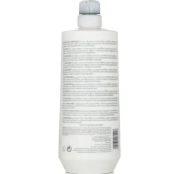 Dual Senses Curls & Waves Hydrating Conditioner (Elasticity For Curly & Wavy Hair)