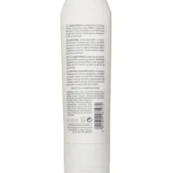 Dual Senses Just Smooth Taming Conditioner (Control For Unruly Hair)