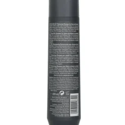 Dual Senses Men Thickening Shampoo (For Fine and Thinning Hair)