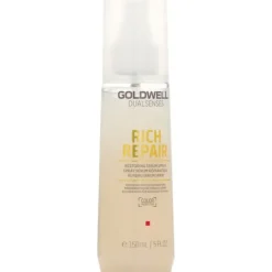 Dual Senses Rich Repair Restoring Serum Spray (Regeneration For Damaged Hair)