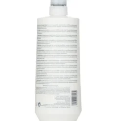 Dual Senses Rich Repair Restoring Conditioner (Regeneration For Damaged Hair)