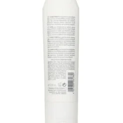Dual Senses Rich Repair Restoring Conditioner (Regeneration For Damaged Hair)