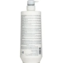 Dual Senses Ultra Volume Bodifying Conditioner (Volume For Fine Hair)