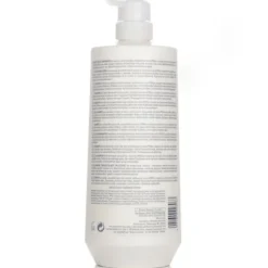 Dualsenses Ultra Volume Bodifying Shampoo