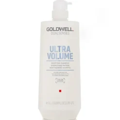 Dualsenses Ultra Volume Bodifying Shampoo