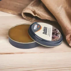 DUBBIN LEATHER MAINTENANCE OIL