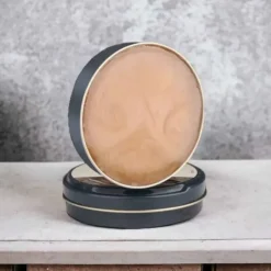 DUBBIN LEATHER MAINTENANCE OIL