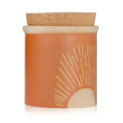 Dune Candle - Cactus Flower & Aloe