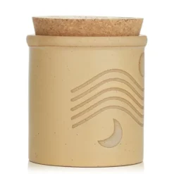 Dune Candle - Orange Zest & Bergamot