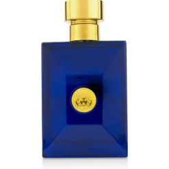 Dylan Blue After Shave Lotion