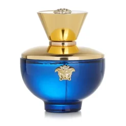 Dylan Blue Eau De Parfum Spray
