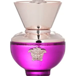 Dylan Purple Eau De Parfum Spray