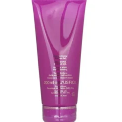 Dylan Purple Perfumed Bath & Shower Gel