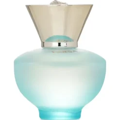 Dylan Turquoise Eau De Toilette (Miniature)