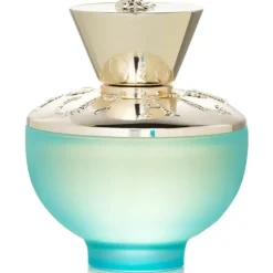 Dylan Turquoise Eau De Toilette