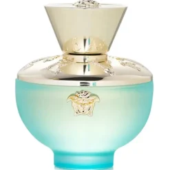 Dylan Turquoise Eau De Toilette