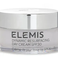 Dynamic Resurfacing Day Cream SPF 30 PA+++