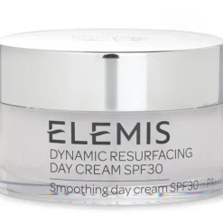 Dynamic Resurfacing Day Cream SPF 30 PA+++