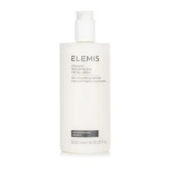 Dynamic Resurfacing Facial Wash (Salon Size)