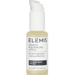 Dynamic Resurfacing Lotion (Salon Product)