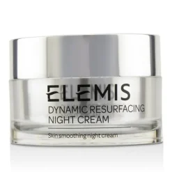 Dynamic Resurfacing Night Cream