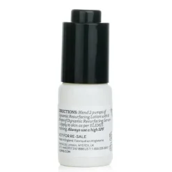Dynamic Resurfacing Serum 1 (Salon Product)