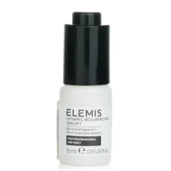 Dynamic Resurfacing Serum 1 (Salon Product)