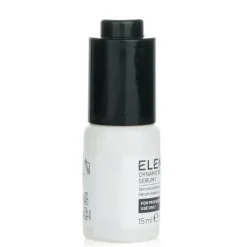 Dynamic Resurfacing Serum 1 (Salon Product)