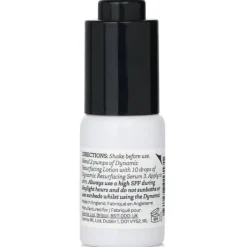 Dynamic Resurfacing Serum 3 - Salon Product