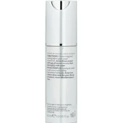 Dynamic Resurfacing Super-C Serum