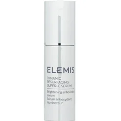 Dynamic Resurfacing Super-C Serum
