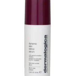 Dynamic Skin Retinol Serum