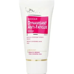 Dynamisant Anti-Fatigue Face Mask
