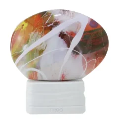 Each Other Eau De Parfum Spray