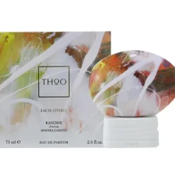 Each Other Eau De Parfum Spray